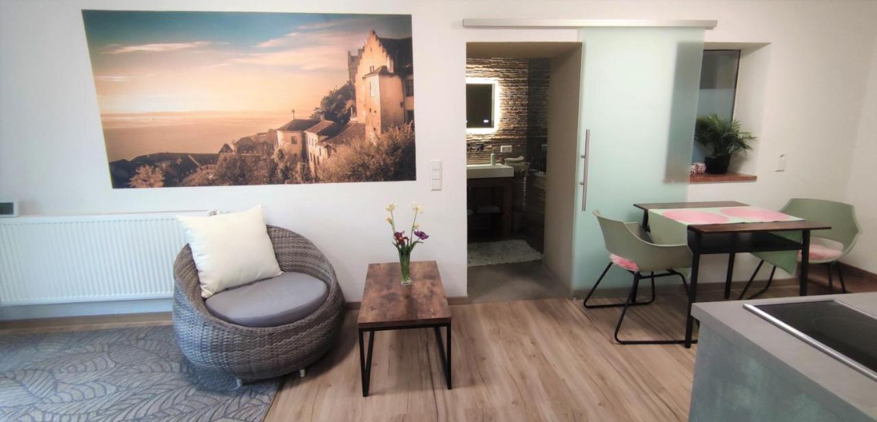Bel Giardino Apartment FDH Екстериор снимка