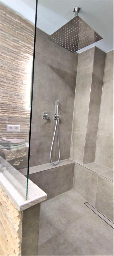 Bel Giardino Apartment FDH Екстериор снимка