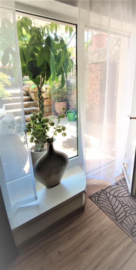 Bel Giardino Apartment FDH Екстериор снимка