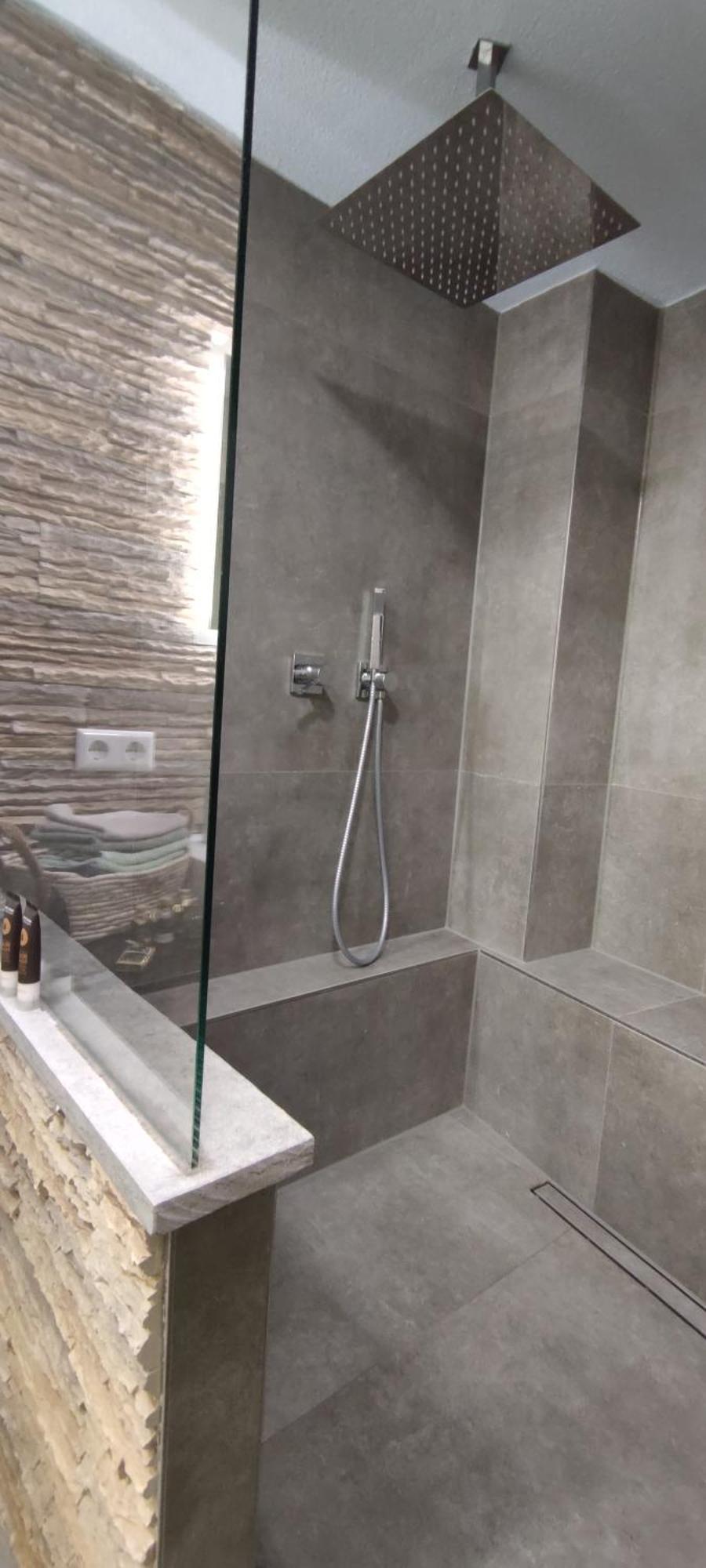 Bel Giardino Apartment FDH Екстериор снимка
